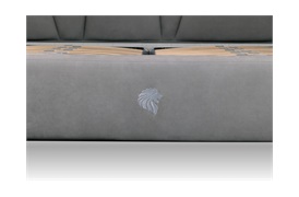 Mirage
