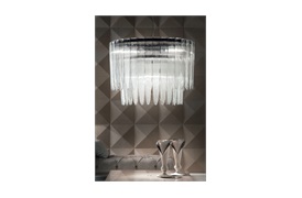 Triumph Chandelier