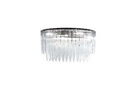 Triumph Chandelier