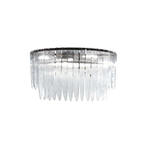 Triumph Chandelier