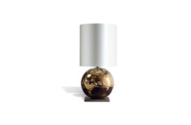 Coliseum Table Lamp