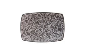 Passion Rug