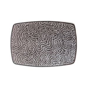 Passion Rug