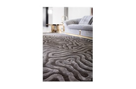 Passion Rug