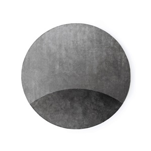 Mirage 