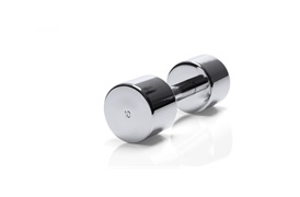 Dumbbell Set                                            by Technogym