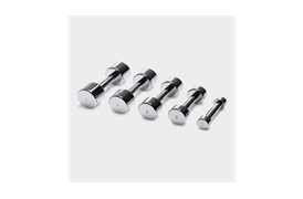 Dumbbell Set                                            by Technogym