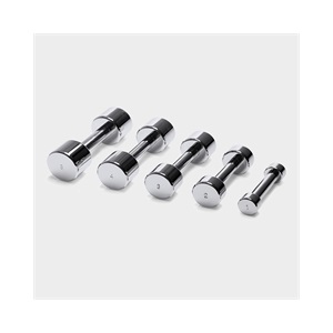 Dumbbell Set                                            by Technogym
