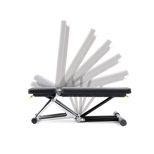 Bench Personal                                        by Technogym