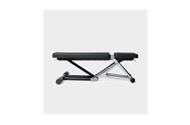 Bench Personal                                        by Technogym