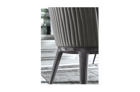 Mirage                      by Giorgio Collection