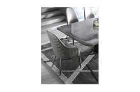 Mirage                      by Giorgio Collection