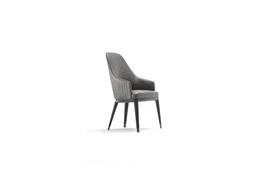Mirage                      by Giorgio Collection