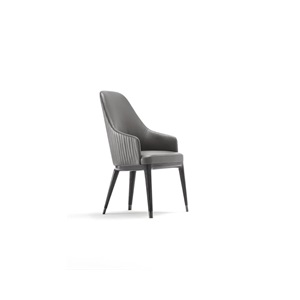 Mirage                      by Giorgio Collection