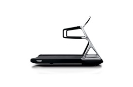 Run Personal                                            by Technogym 
