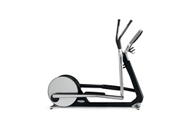 Cross Personal                                        by Technogym