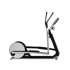 Cross Personal                                        by Technogym