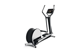 Cross Personal                                        by Technogym