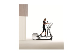 Cross Personal                                        by Technogym