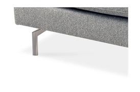 Moore Modular Sofa