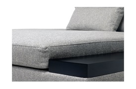 Moore Modular Sofa