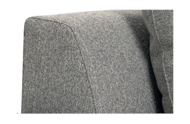 Moore Modular Sofa