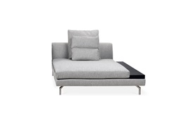 Moore Modular Sofa