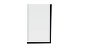 Stockholm Mirror