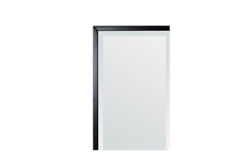 Stockholm Mirror