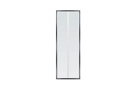 Stockholm Mirror