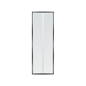 Stockholm Mirror