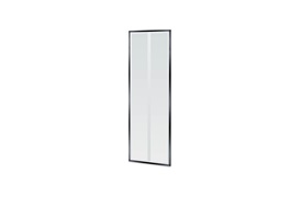 Stockholm Mirror
