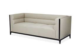 Rochester 3 Seater