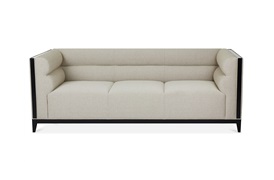 Rochester 3 Seater