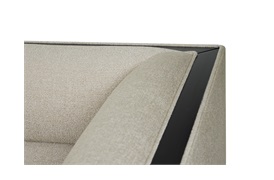 Rochester 3 Seater