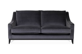Spencer 2.5 Seater