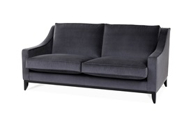 Spencer 2.5 Seater