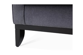 Spencer 2.5 Seater