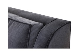 Spencer 2.5 Seater
