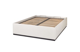 Corelli Kingsize Bed Base