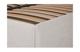Corelli Kingsize Bed Base