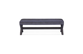 Xavier Bench