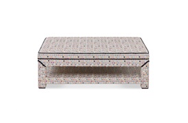 Fulham Ottoman