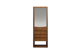 Noce Smart Identity Jewellery Cabinet