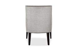 Ruby Chair