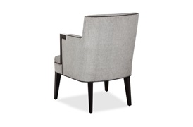 Ruby Chair