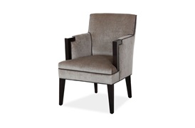 Ruby Chair