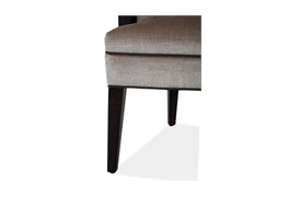 Ruby Chair