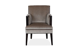 Ruby Chair