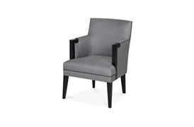 Ruby Chair